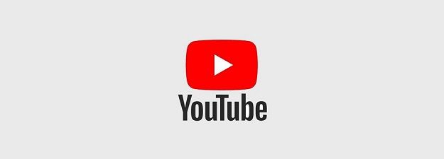 India’s most watched YouTube Channel