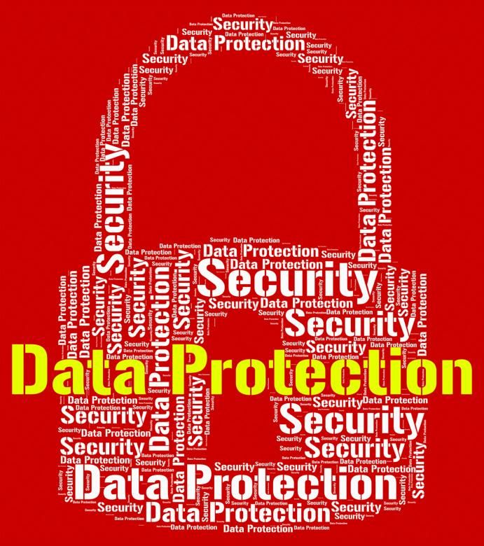 Impact of General Data Protection Regulation (GDPR)
